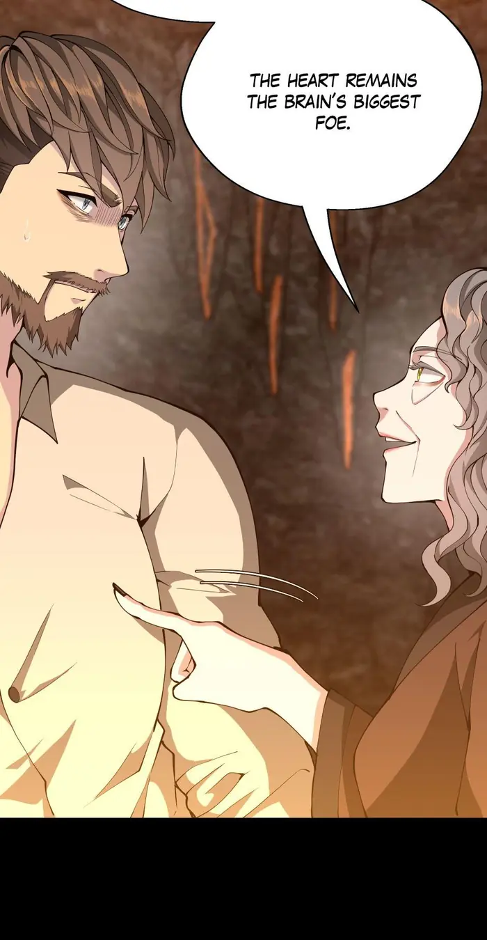 The Beginning After the End Chapter 150 image 20_optimized